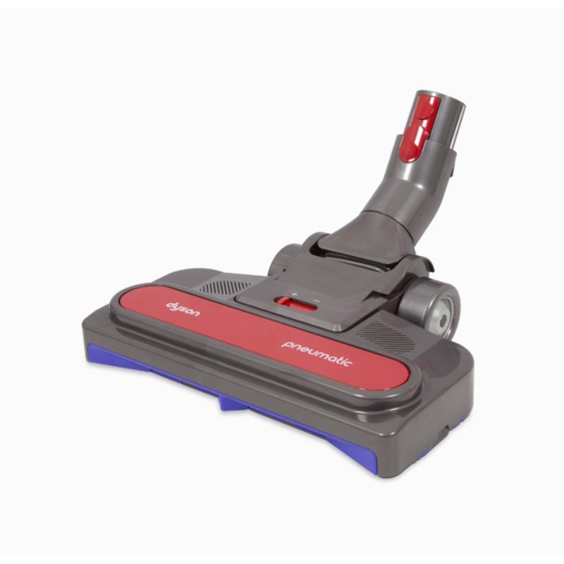 Dyson outil de plancher pneumatique à tête de musclete 968626-01 pour aspirateur dyson cinetic big ball cy26 2 multifloor 230278-01