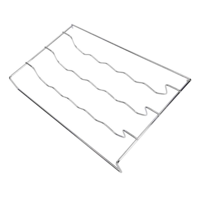Samsung Étagère à vin (brb6000m) da97-15743d pour réfrigérateur samsung rsg5purs1eur