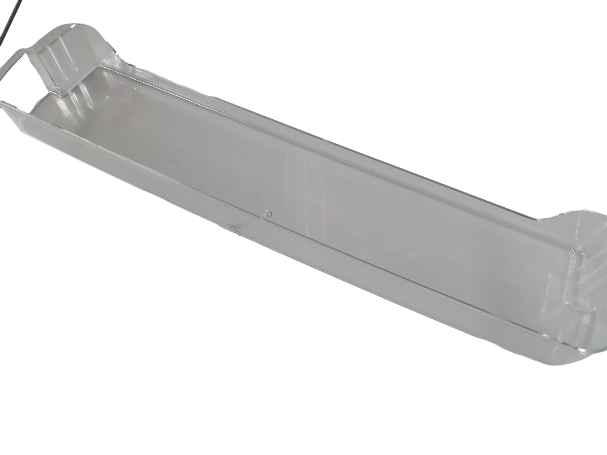 Far balconnet pour petit pots 49042296 pour réfrigérateur far