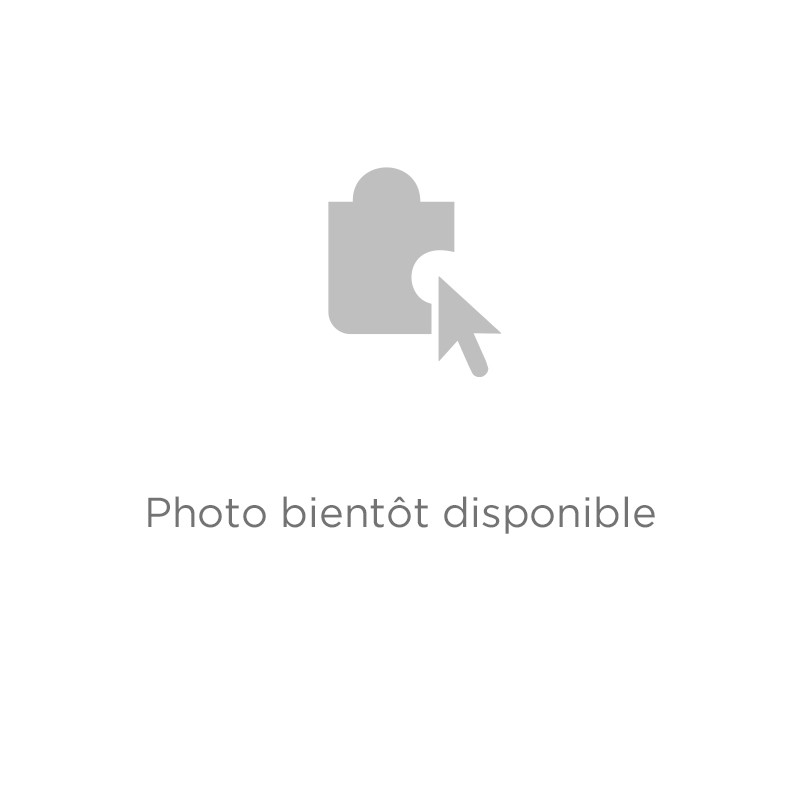 Lg faisceau câble smh200-11p smh200-06p smh200-03p 300mm 2.00m ead60810506 pour aspirateur robot lg vr9627pg vr6680lvmpamgqeeu
