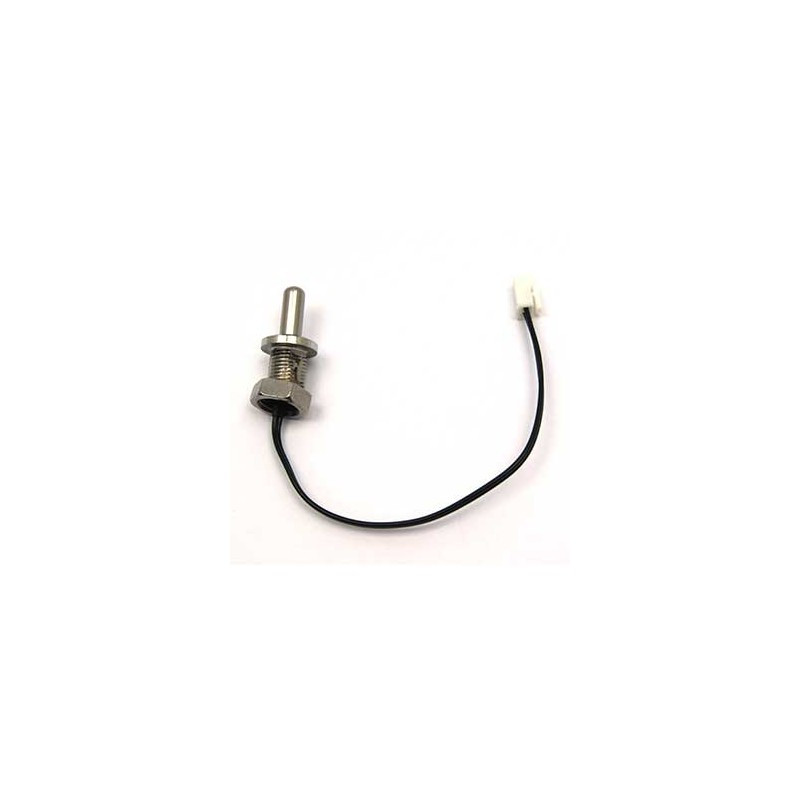 Saba sonde de température ntc 49056177 pour lave-vaisselle saba lv12c47gz17ix