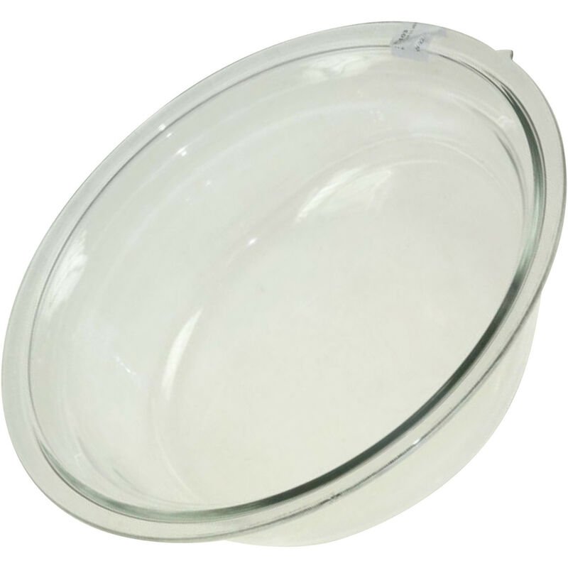 Gorenje vitre de hublot 579339 pour lave-linge gorenje ps51140