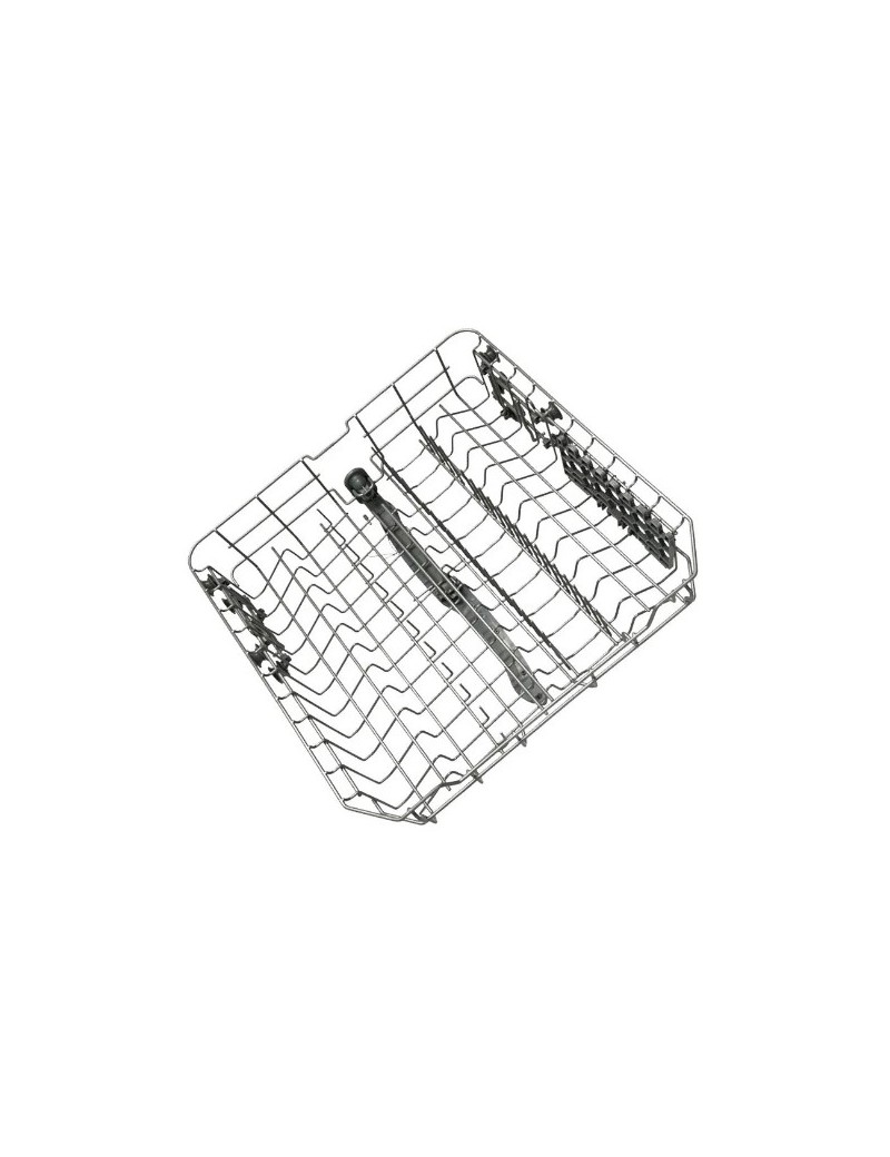 Far ens. panier superieur avec bras 12976000000461 pour lave-vaisselle far lv1614s