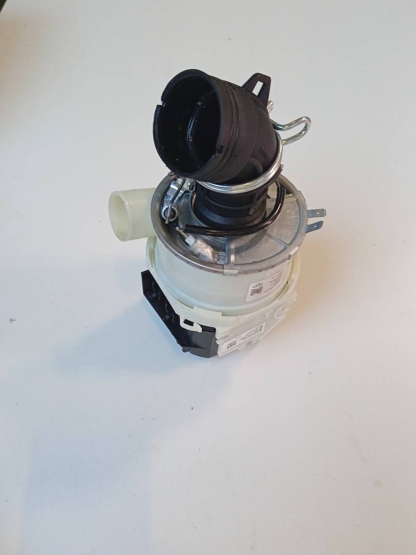 Beko atlantis ferrit moteur group 1752480100 pour lave-vaisselle beko lvi72f 7674867377