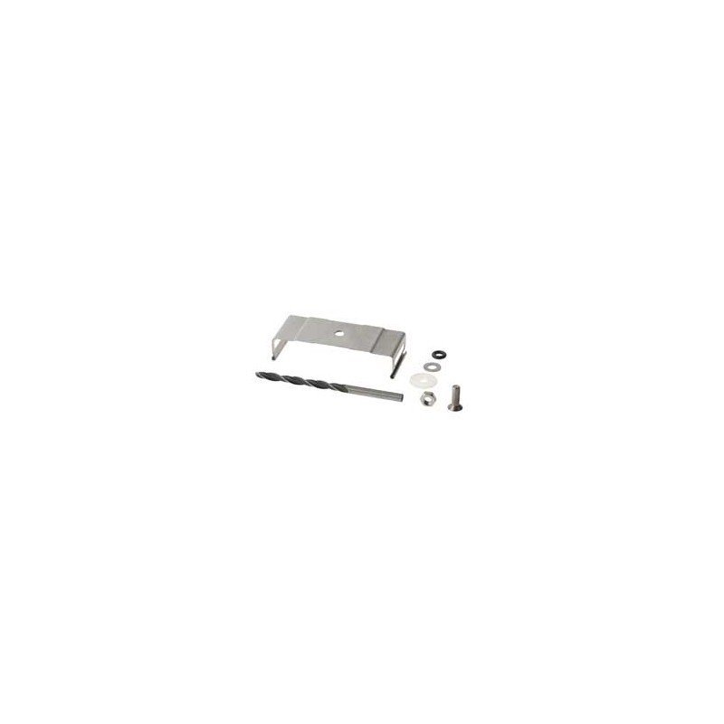 Bosch jeu de réparation 00628611 pour lave-vaisselle bosch smv2itx18e smv2itx18e/41