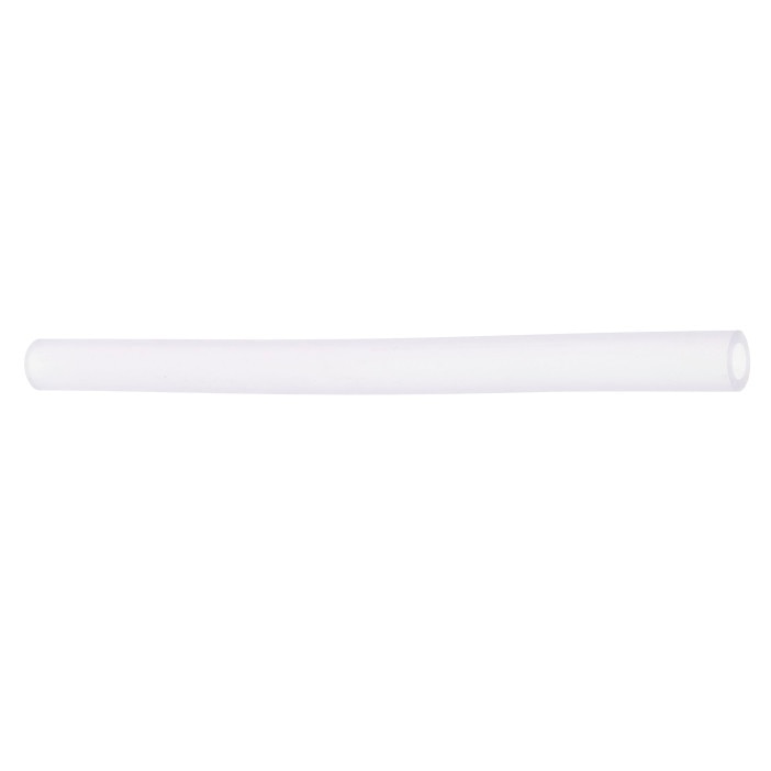 Electrolux tube cuve sonde de pression l 1174356111 pour lave-vaisselle electrolux esi7510rax 91142633303