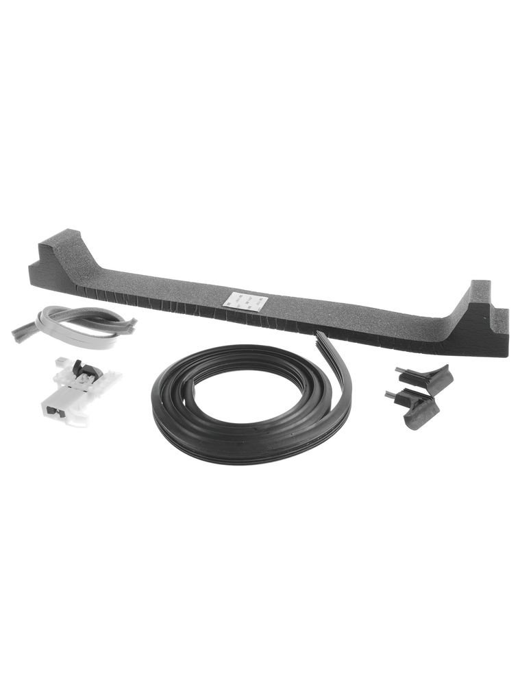 Bosch kit de réparation de condensateur 12012342 pour lave-vaisselle bosch s51n69x4eu s51n69x4eu/50