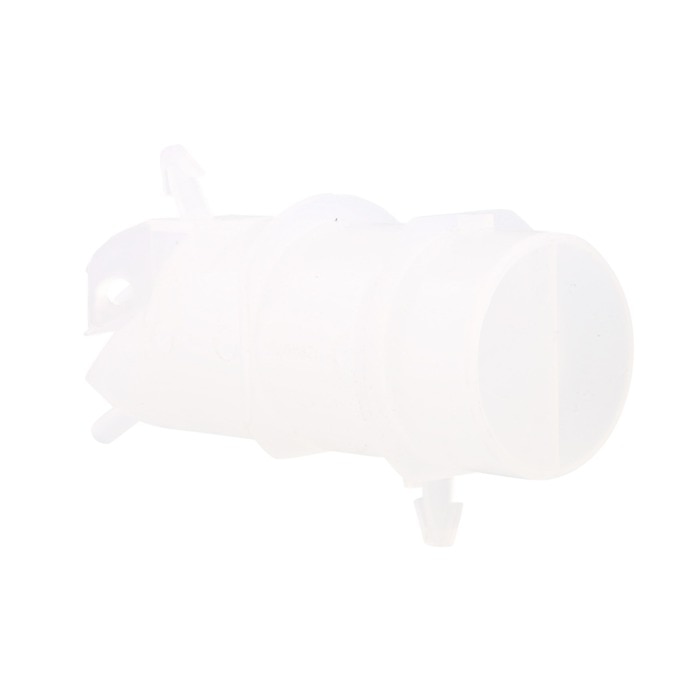 Electrolux chambre d'air pour lave-linge 1294023146 pour electrolux ewt1360hyw 91321736801
