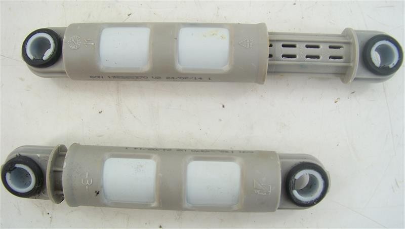 Electrolux tampon 60n 1322553700 pour robot de cuisine electrolux ewt1366az2 91310243301