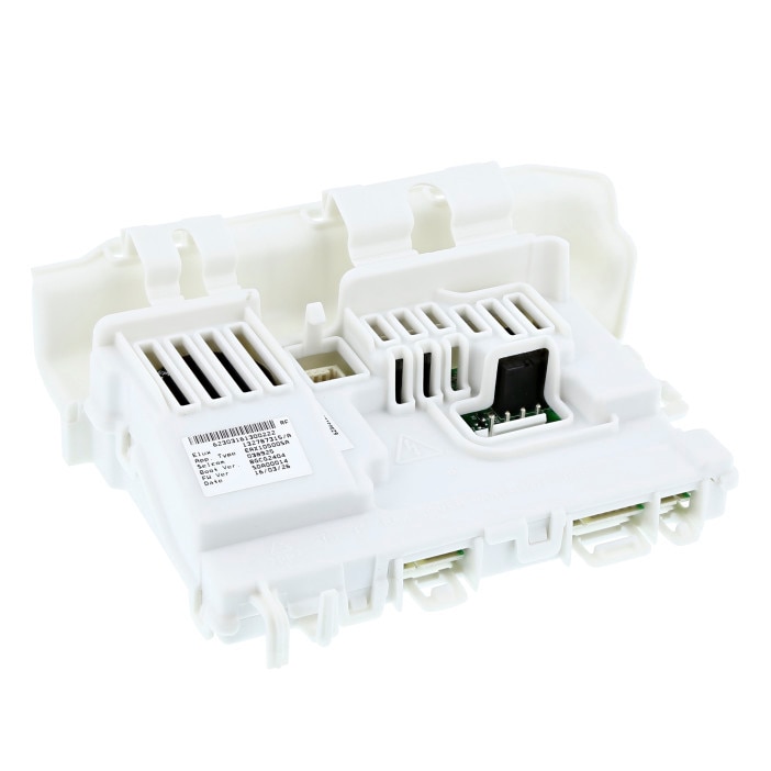 Electrolux carte électronique de séchage 1327873152 pour lave-linge electrolux eww1476hdw 91460490800