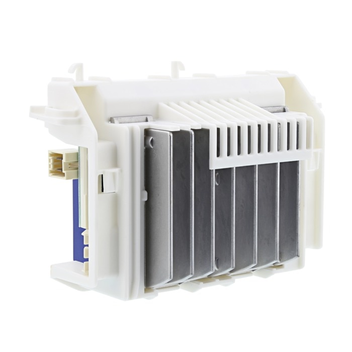 Electrolux convertisseur électronique ass 140002039430 pour lave-linge electrolux eww1476hdw 91460490800