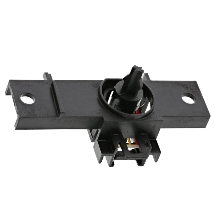 Electrolux interrupteur généralbasse ten 140005730027 pour lave-vaisselle electrolux fse62400p 91107404801