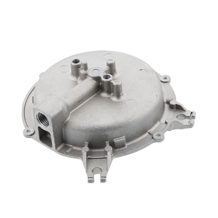 Electrolux corps de brûleur bruleur tripl 140014841013 pour plaques de cuisson electrolux egt6343lok 94964017401