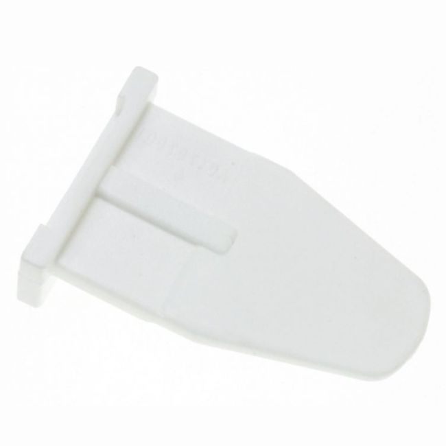 Electrolux came,porte,pilot2 140017575014 pour sèche-linge electrolux edc2085pow 91609734302