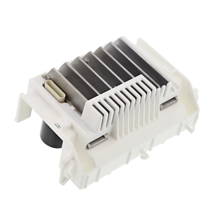 Electrolux convertisseur électronique ass 140028579112 pour robot de cuisine electrolux ewf1497hd1 91453370301