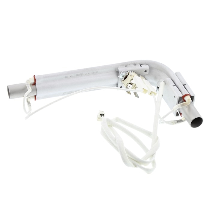 Aeg générateurvapeur,220-240v,150 140053522011 pour four - cuisinière aeg kse782220m 94406644501