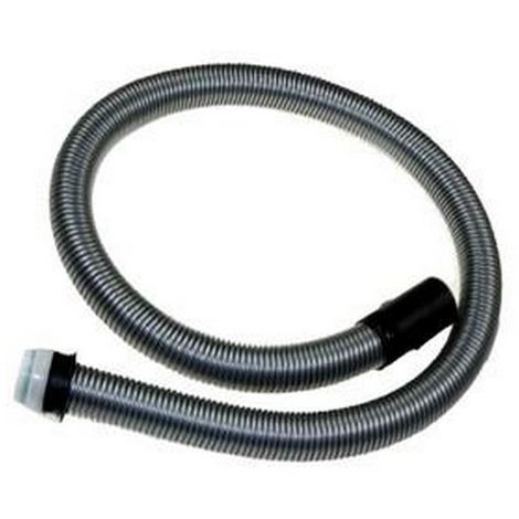 Bosch flexible 17000042 pour aspirateur bosch bsg6208coe bsg6208coe/09