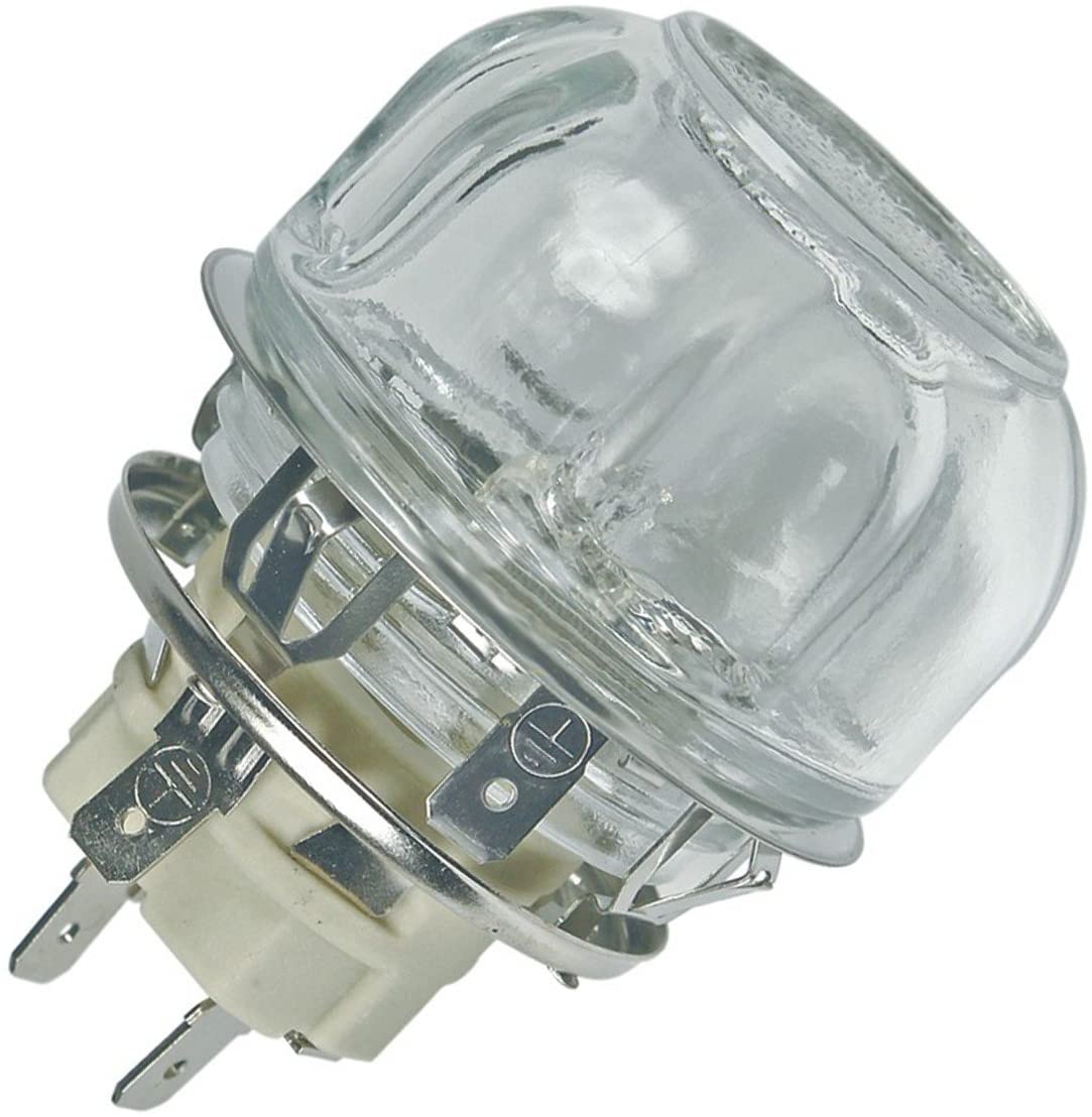 Electrolux lampe 3192560013 pour four - cuisinière electrolux job63140x 94418283902