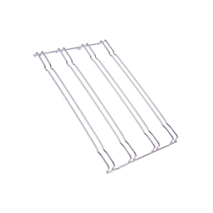 Electrolux grille côté droit 3546441027