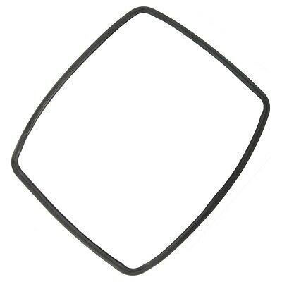 Electrolux joint panneau avant l=1452 3577221025 pour four - cuisinière electrolux 47035vd-wn 94300432600