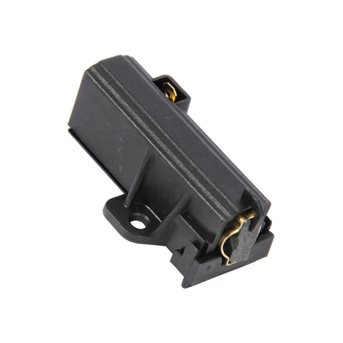 Whirlpool balai de charbon sole moteur 12 4006020152 pour robot de cuisine whirlpool steam1400 859282220000