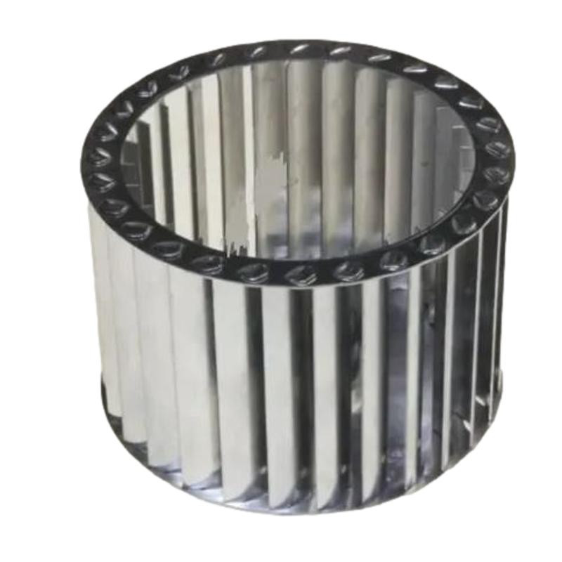 De dietrich ventilateur as0012869 pour lave-linge de dietrich