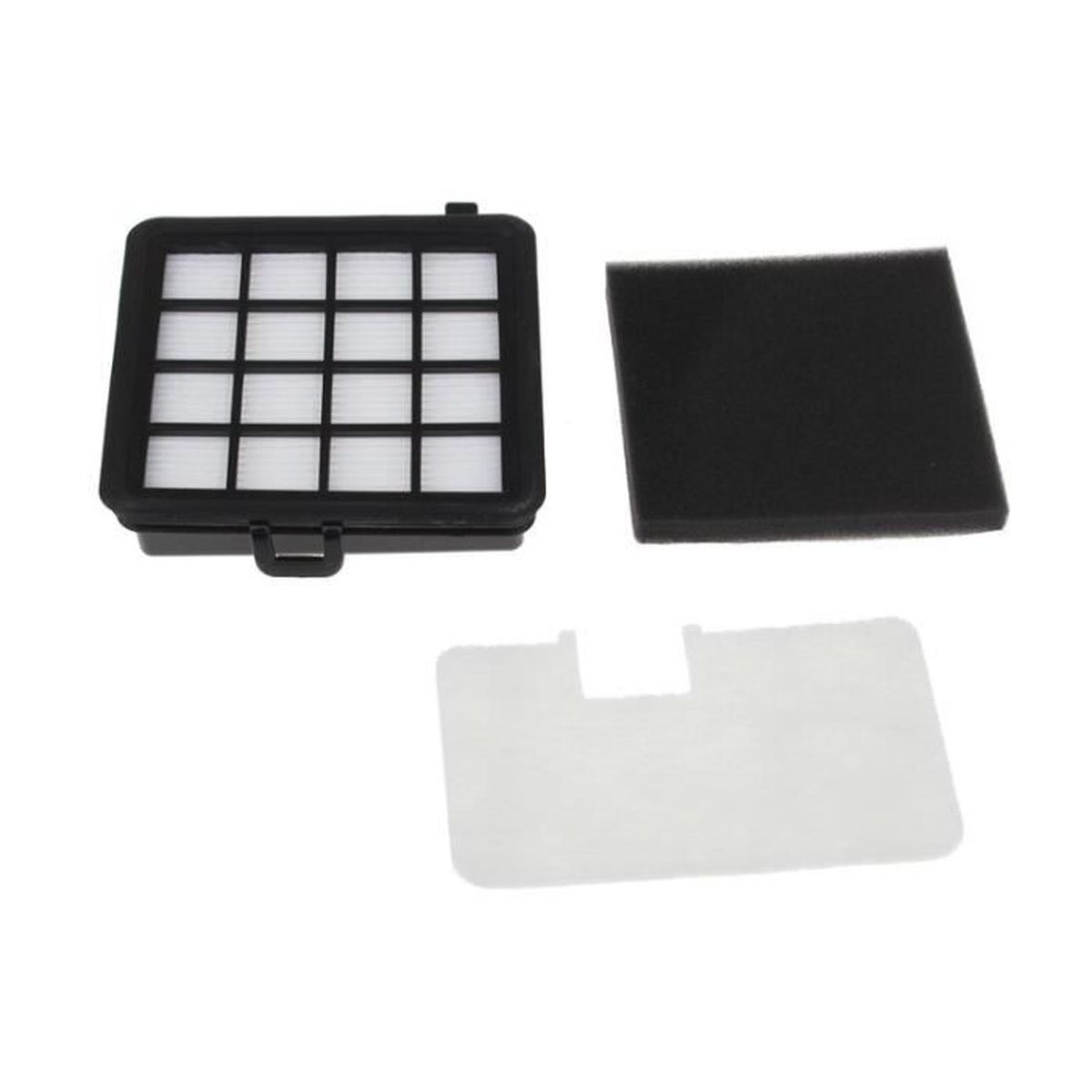 Tornado filtre (59) ef123online pour robot de cuisine tornado to1910el 90025812100