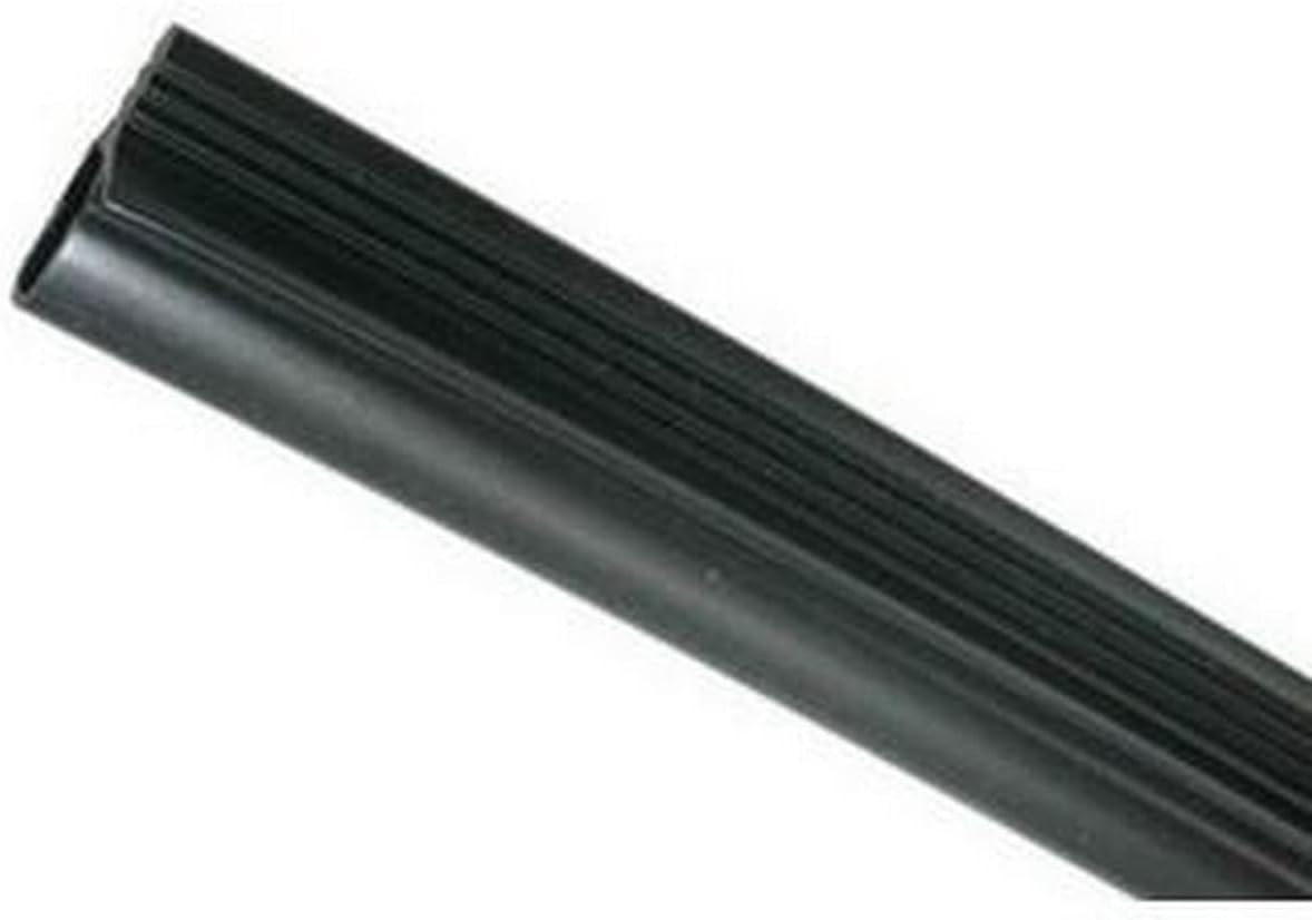 Candy joint bas de porte 91620003 pour lave-vaisselle candy lsci7850n 32148108