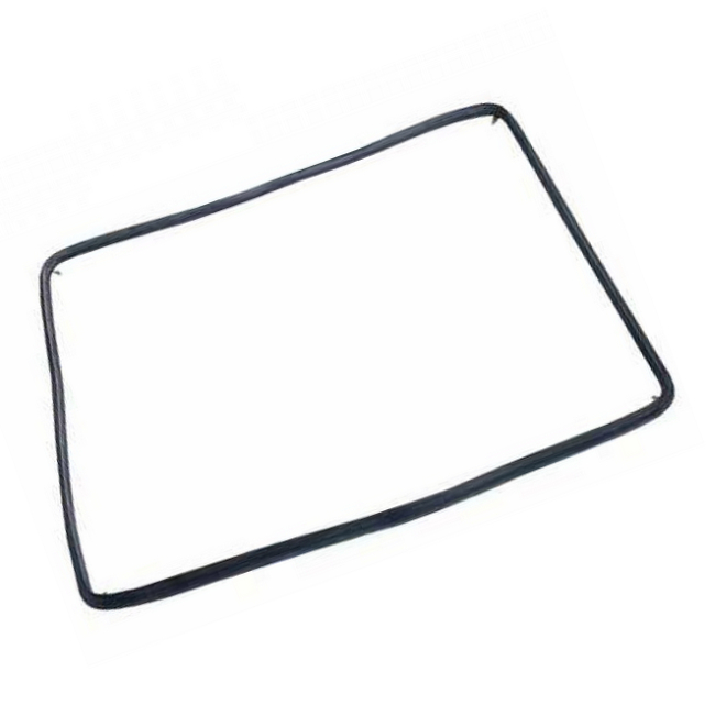 Fagor joint de porte ca7a001a2 pour four - cuisinière fagor cff-531abut 920110658
