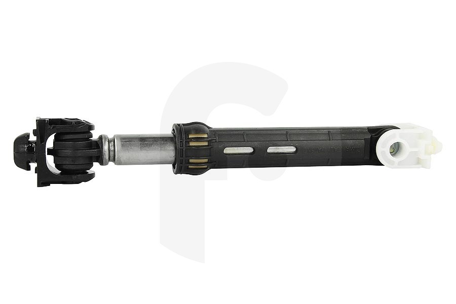 Whirlpool amortisseur 120n 480111102361 pour lave-linge whirlpool awo/d7241 859200129010
