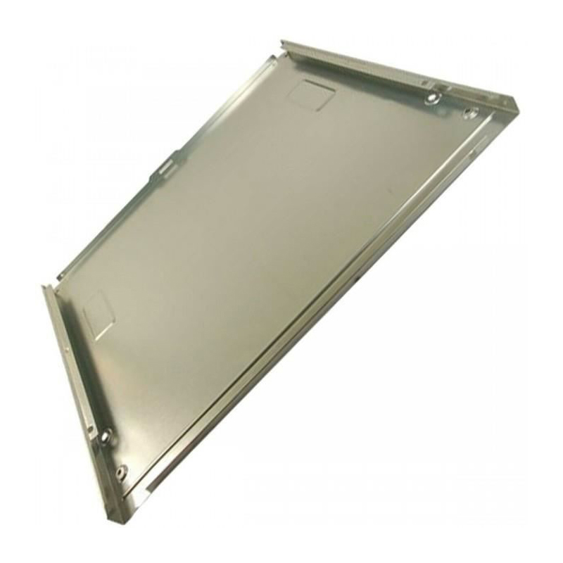 Hotpoint ariston porte (60cm) c00519104 pour lave-vaisselle hotpoint ariston difp68b1aeu 36860240200