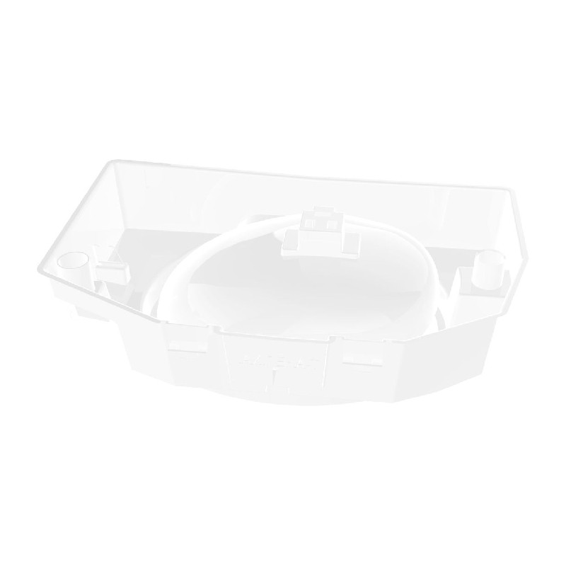 Bosch container-condensedwater 11030558 pour réfrigérateur bosch kgn36vw2ar kgn36vw2ar/01