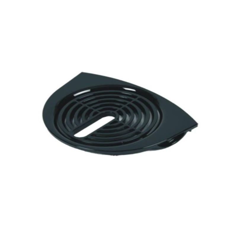Philips cache plastique 422224000522 pour cafetière et expresso / machine à café philips hd782591 (senseo)