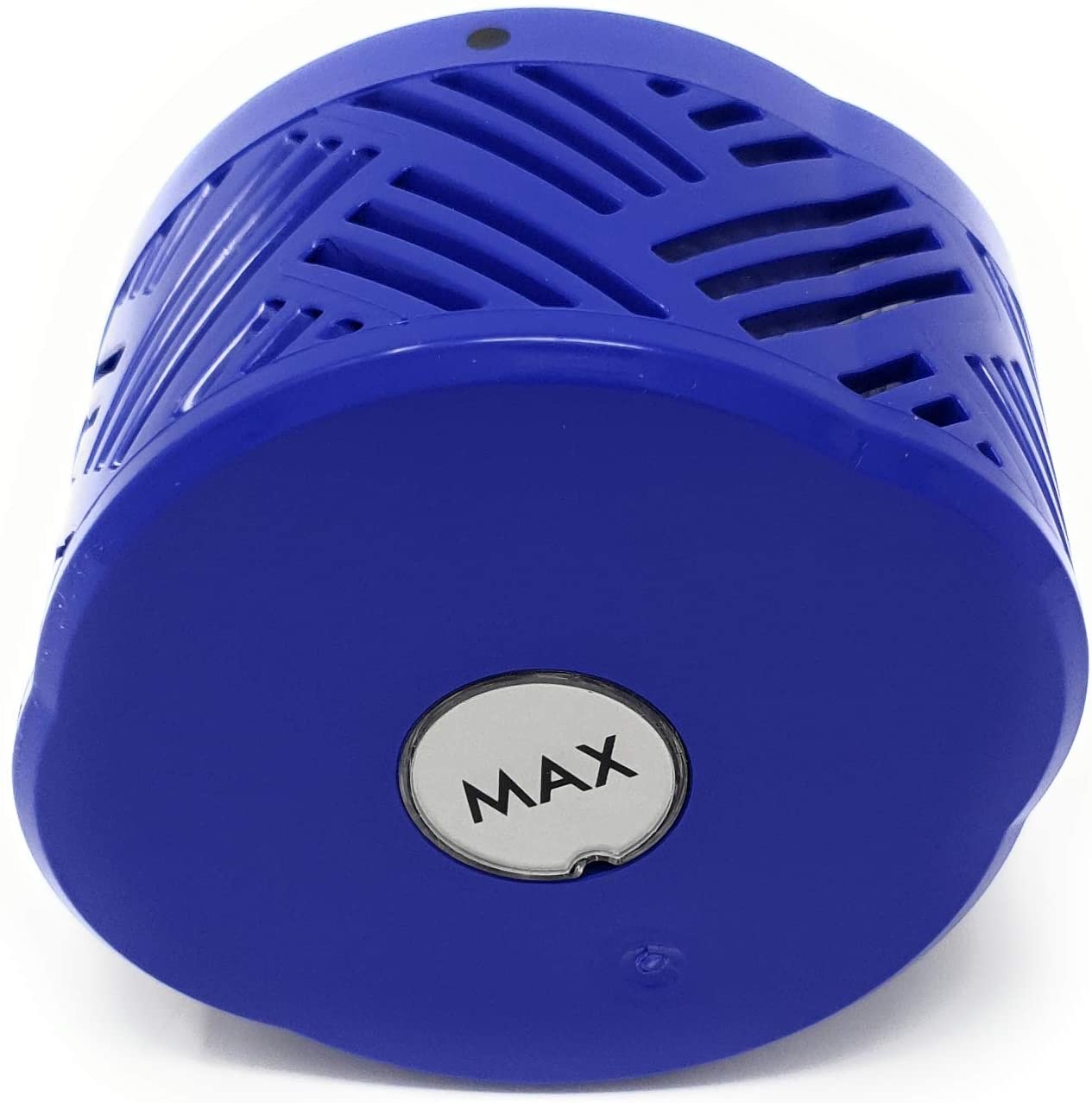 Filtre dyson hepa v6 absolute v6 motorhead 966912-03