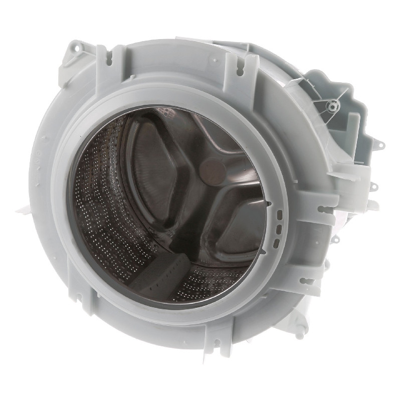 Bosch schwingsystemkomplett 23000476 pour lave-linge bosch wawh2643nl/17 wawh2643nl