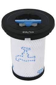 Rowenta filtre séparateur zr009003 pour aspirateur rowenta air force flex 760 rh9574wo/4q0 2211400662