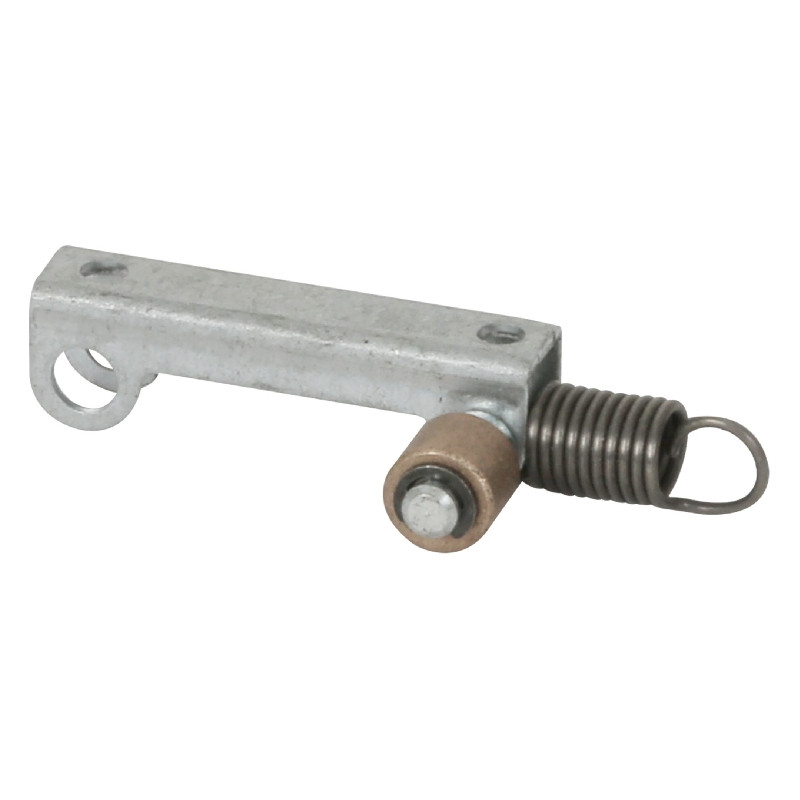 Bosch fermeture 00030686 pour four - cuisinière bosch h7871w0 h7871w0/01