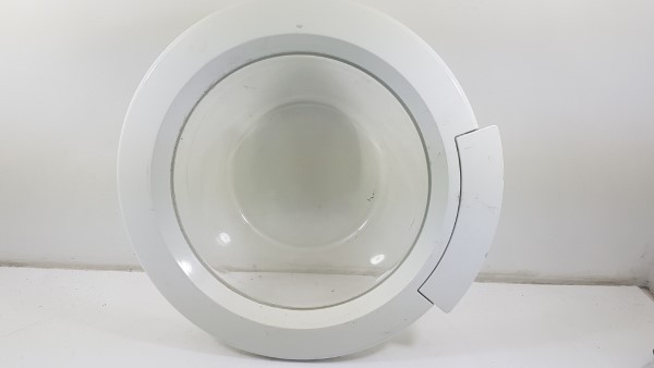 Bosch cadre décoratif 00362257 pour lave-linge bosch wfd2060eu wfd2060eu/06