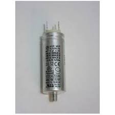 Bosch condensateur papier metallise 00622991 pour sèche-linge bosch wtu87rh8za/09