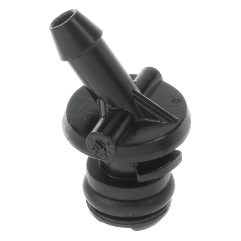 Siemens vanne 00633967 pour four - cuisinière siemens hn678g4s1m hn678g4s1m/26