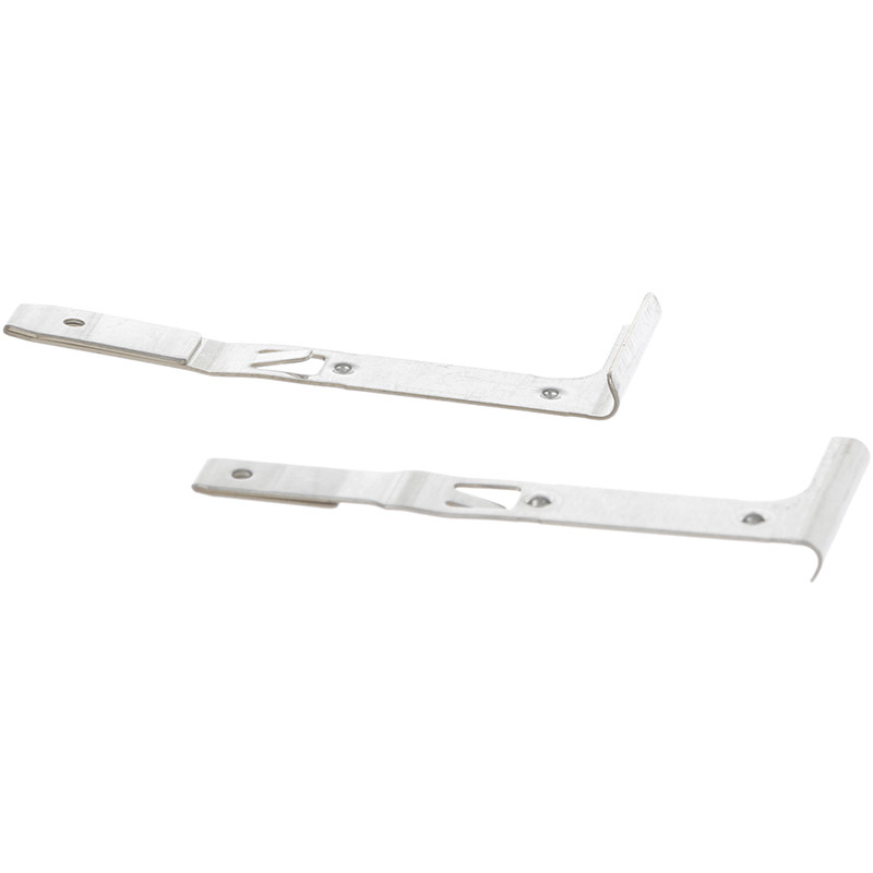 Neff branchement 00635359 pour four - cuisinière neff b58ct68n0 b58ct68n0/19