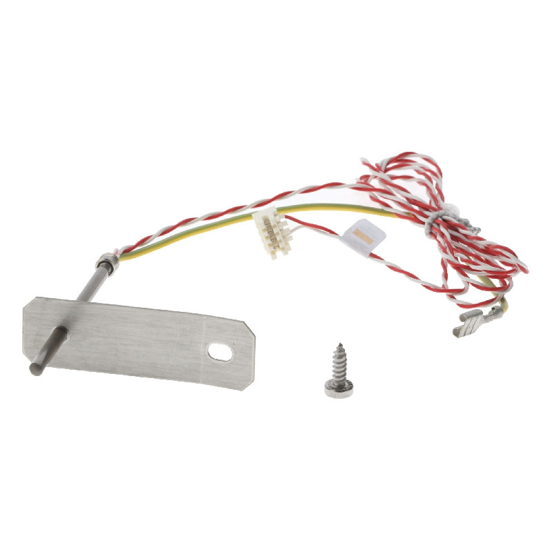 Gaggenau sonde ptc 00642610 pour four - cuisinière gaggenau bo271111 bo271111/01