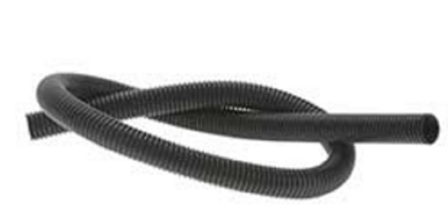 Bosch tuyau de remplissage 00644783 pour sèche-linge bosch wte86304 wte86304/12