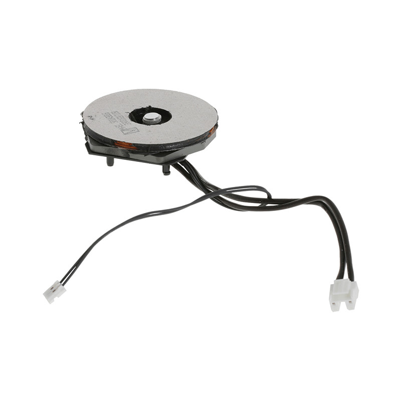 Neff foyer à induction 00654429 pour plaques de cuisson neff