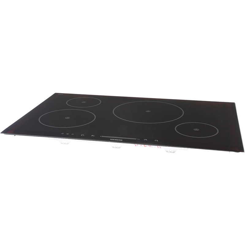 Siemens surface vitrocéramique 00682039 pour four - cuisinière siemens eh875ml11e