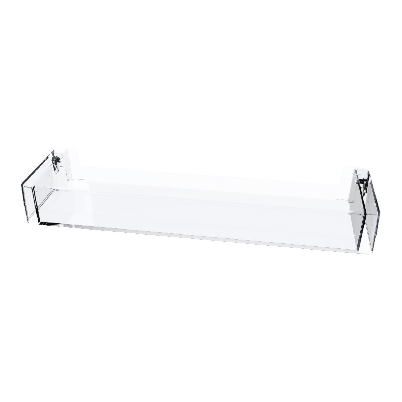 Siemens Étagère 00709645 pour réfrigérateur siemens kg36nxw3a kg36nxw3a/03