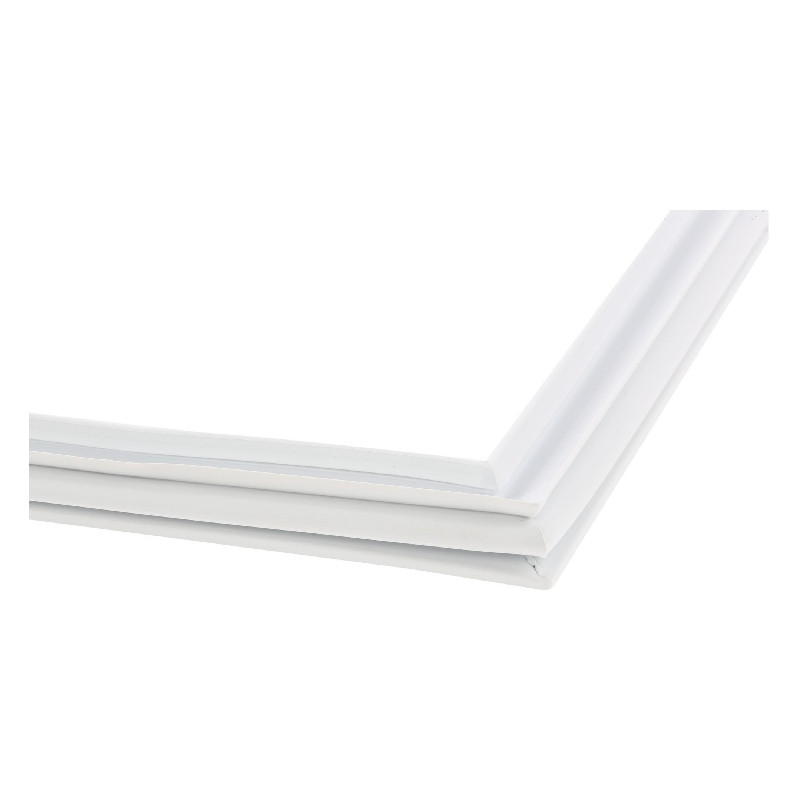 Bosch joint de porte 00711529 pour congélateur bosch gsn54mw40 gsn54mw40/03