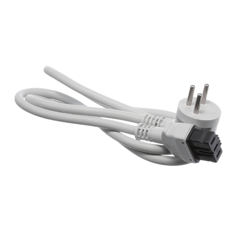 Bosch câble de raccordement 00754547 pour four - cuisinière bosch hb673g0s1a hb673g0s1a/40