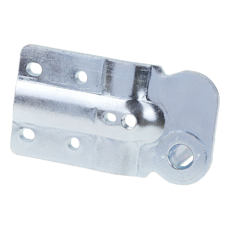 Siemens charnière 10000725 pour réfrigérateur siemens ka92nlb35g ka92nlb35g/05