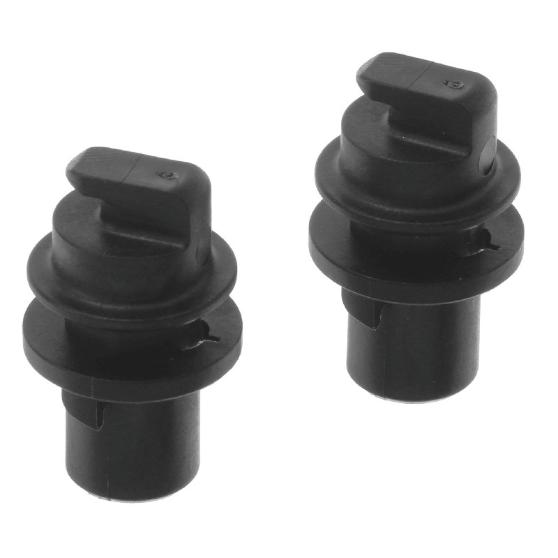 Neff coussinet 10005349 pour four - cuisinière neff b6acm7ah0 b6acm7ah0/79